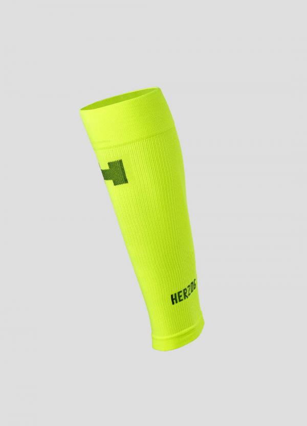Herzog Pro Tube Geel
