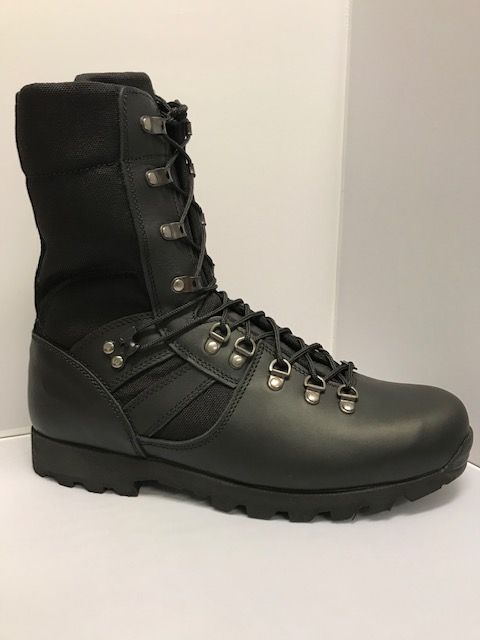 Altberg Jungle Microlite Para