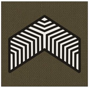 IR ROT KPL HUZ Olive