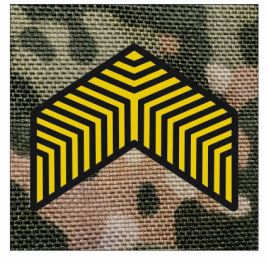 IR ROT KPL NFP Multitone