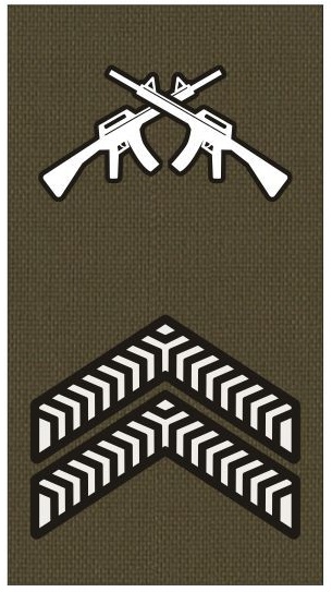 IR ROT OLKPL1 HUZ WW