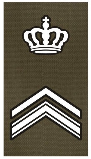 IR ROT WMR1 Instr WW