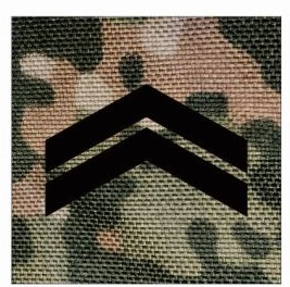 IR ROT KLU KPL NFP Multitone