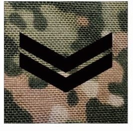 IR ROT KPLMARN NFP Multitone