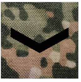 IR ROT Marn1 NFP Multitone