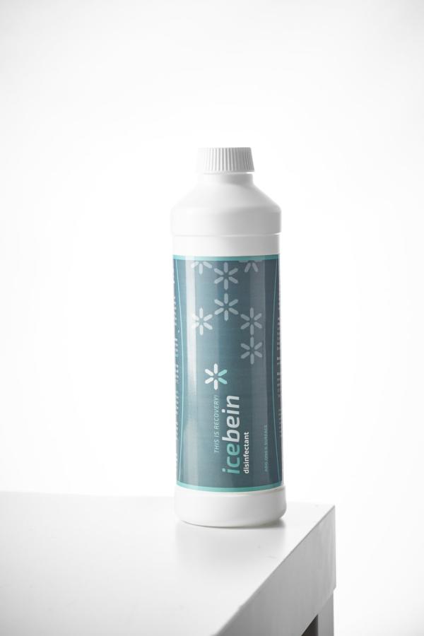 Icebein Desinfectant 500ml