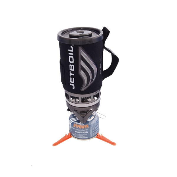 Jetboil Flash