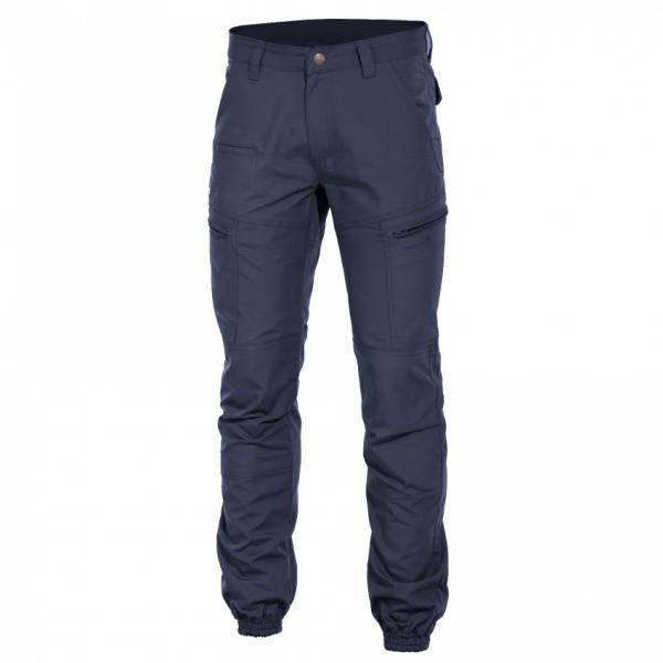 Pentagon Ypero Pants Navy
