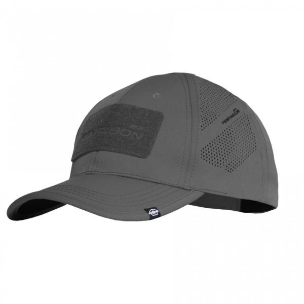 Pentagon Aeolus Cap