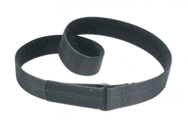 Uncle Mike Inner Duty Belt (loop back)