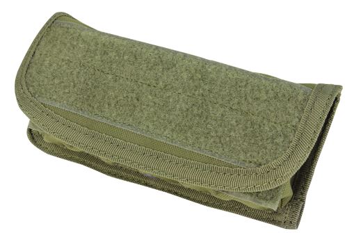 Condor Shotgun Pouch