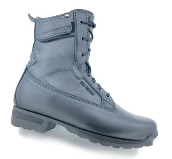 Falcon Pilot MK3 Temparate boot