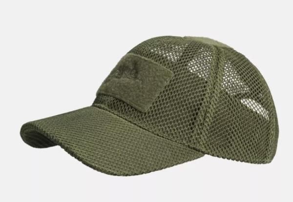 Helikon BBC Mesh Cap