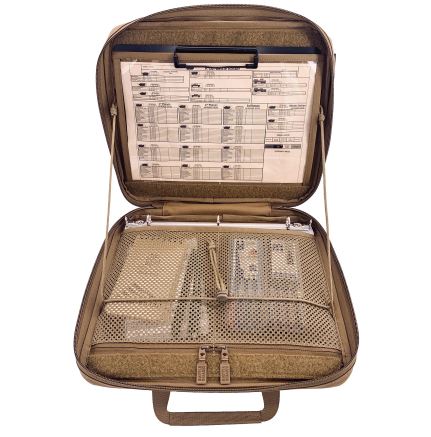 Battle Board Expedition 4.0 M