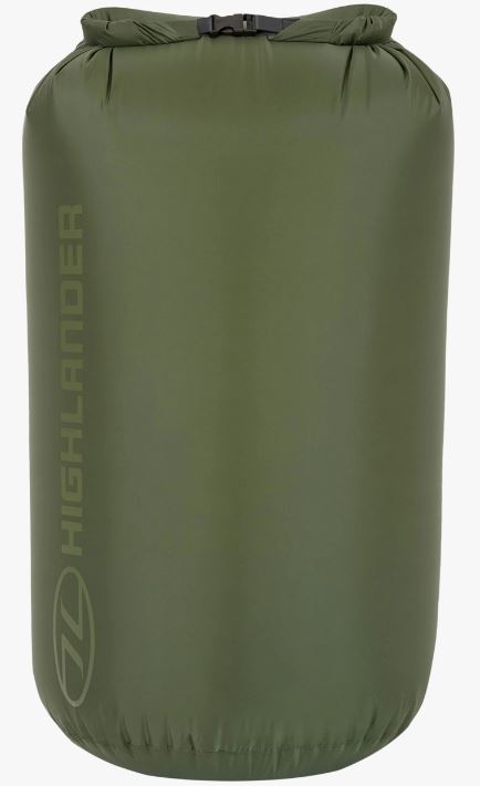 XTP Lite Dry Bag 140L