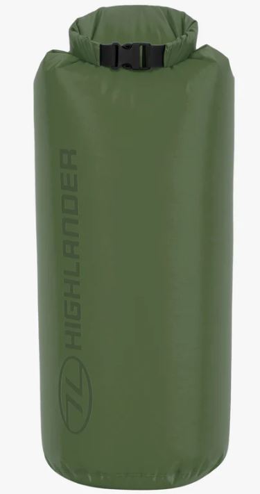 XTP Lite Dry Bag 25L