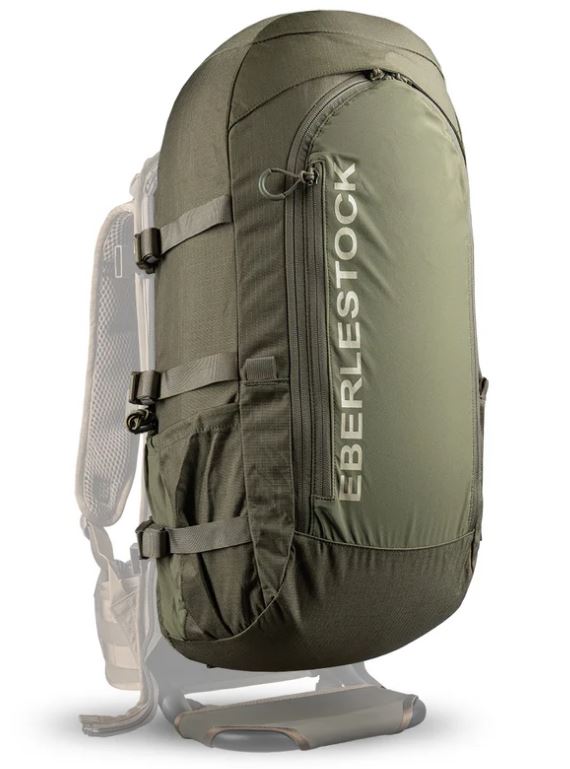 Eberlestock Vapor 2500