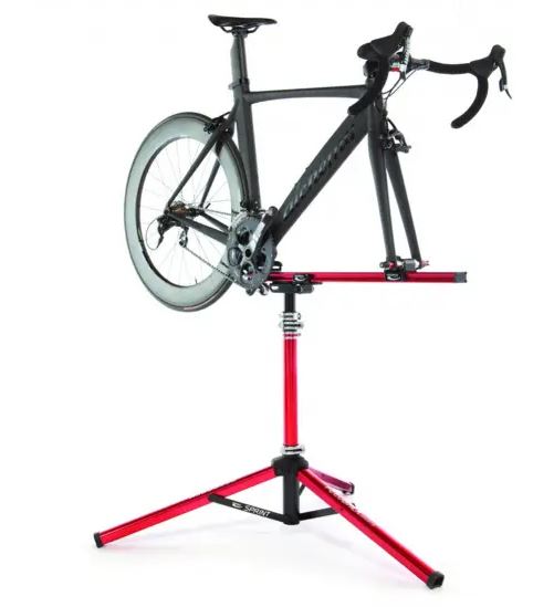 Feedback Sports Sprint Montagestandaard