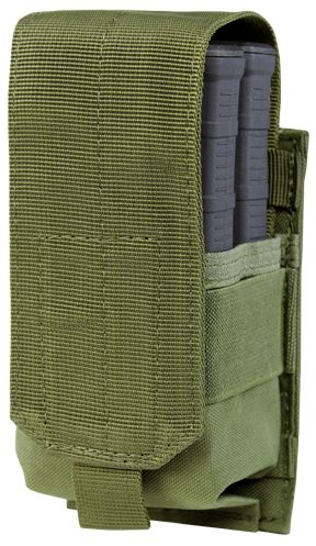 Condor Single C7/M14 Pouch