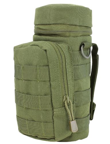 Condor H2O Pouch
