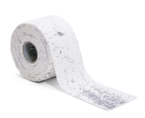Camo Form Tape Snow