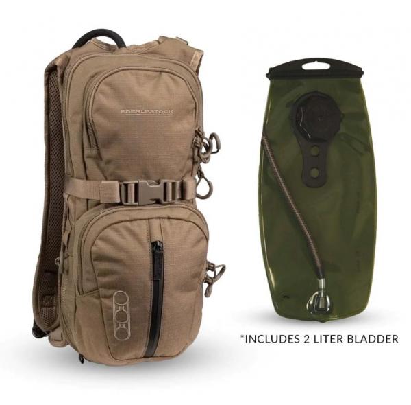 Mini Me Hydration Pack