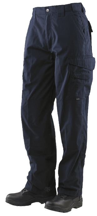Tru-Spec 24/7 Tactical Pants