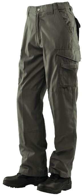 Tru-Spec 24/7 Tactical Pants