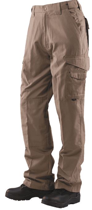 Tru-Spec 24/7 Tactical Pants