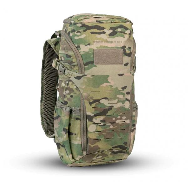 Bandit Pack Multicam