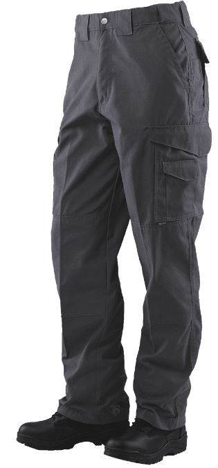 Tru-Spec 24/7 Tactical Pants