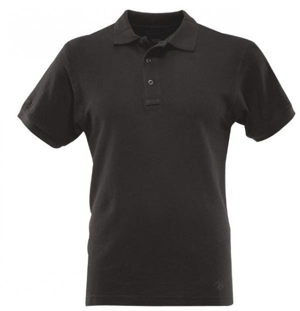 Tru-Spec 24/7 Cotton Polo 