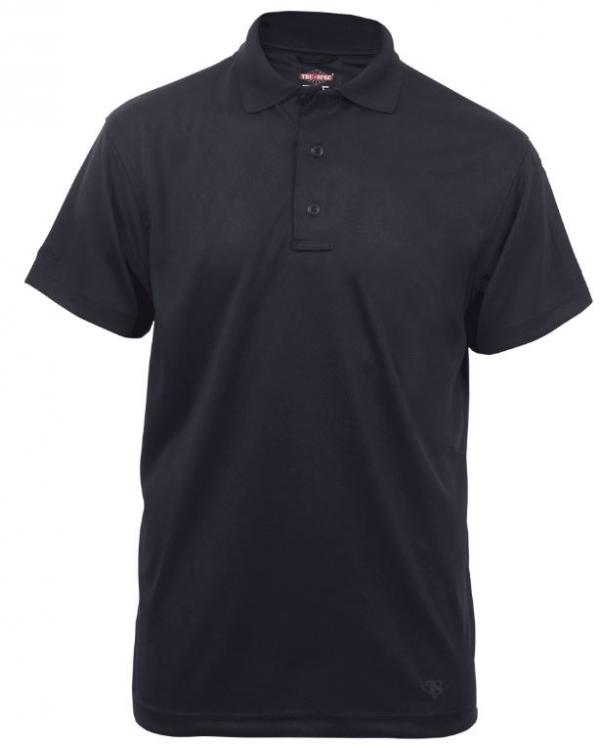 Tru-Spec 24/7 Performance Polo
