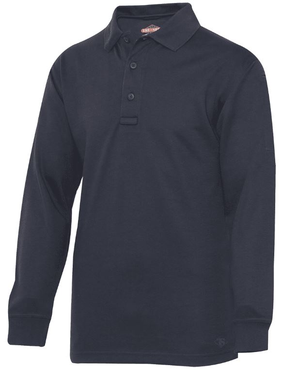 Tru-Spec 24/7 Polo l/s