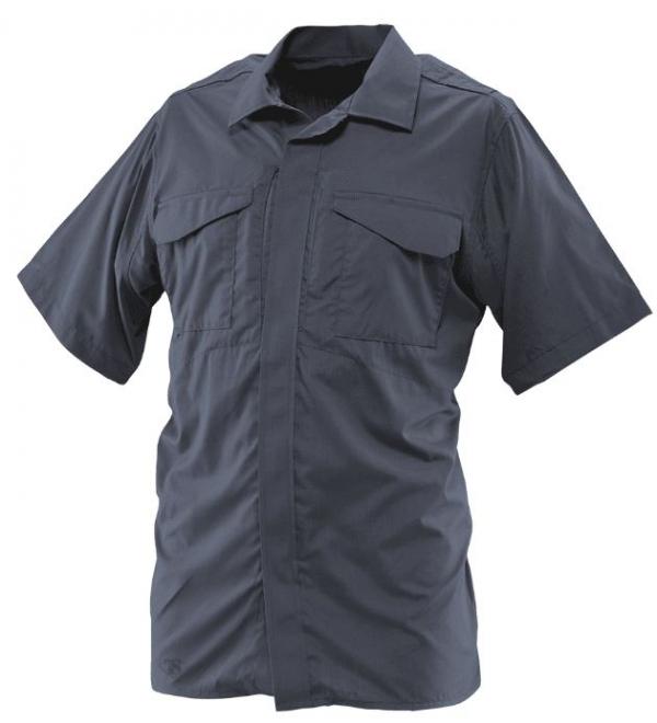 Tru-Spec 24/7 Ultra Light Shirt