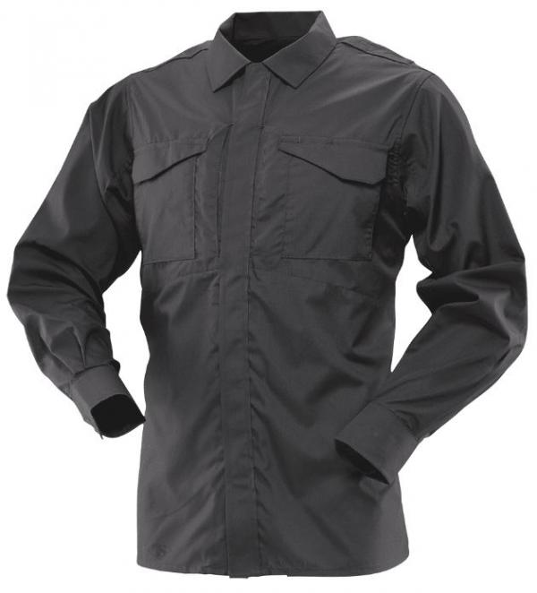 Tru-Spec 24/7 Ultra Light Shirt L/S