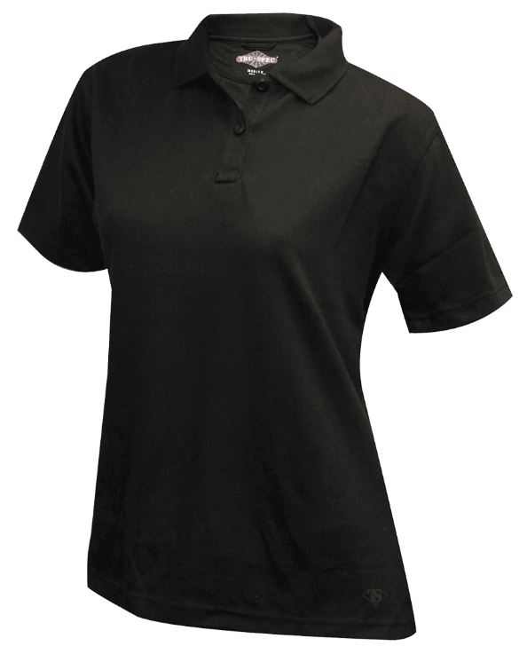 Tru-Spec 24/7 Lady Performance Polo