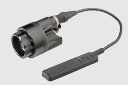 Surefire XM07 Dual Switch
