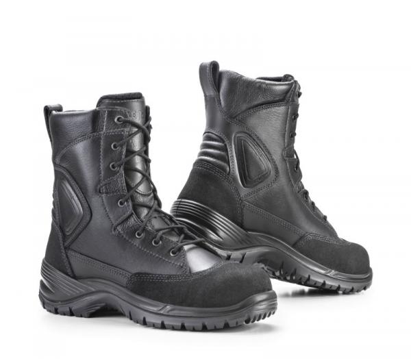 Jolly Public Order Boot GTX