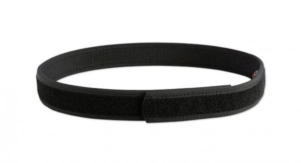 Uncle Mike Inner Duty Belt