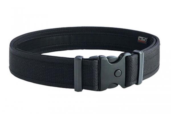 Uncle Mike Outer Duty Belt
