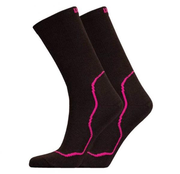 Altitude Sock 