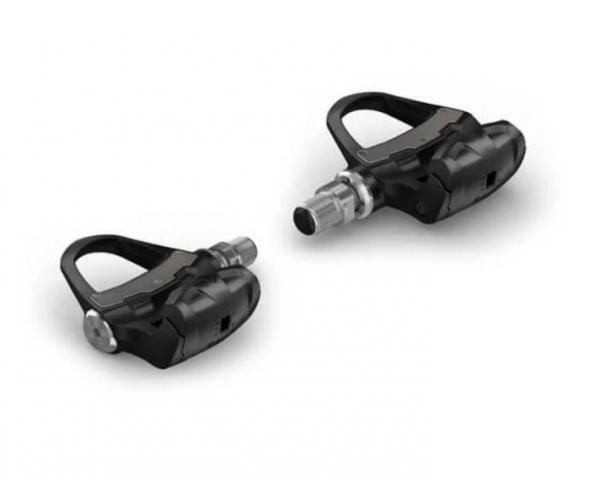 Garmin RK200 Power Meter