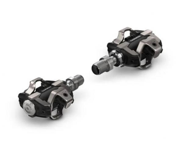 Garmin XC100 Power Meter