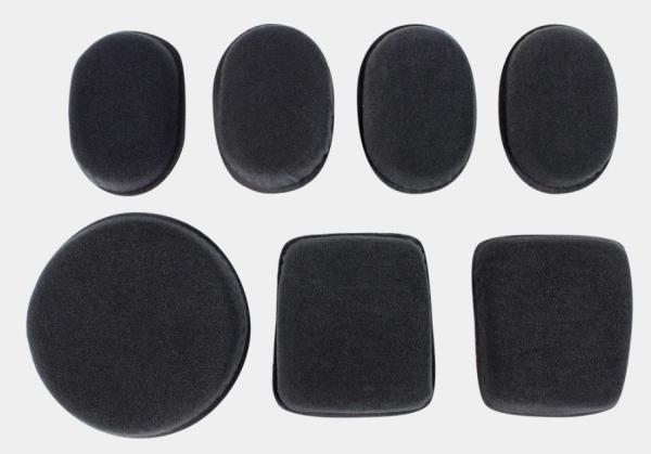 Condor Helmet Pads II