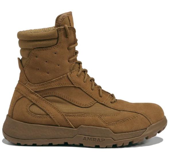 AMRAP BV505 Boots