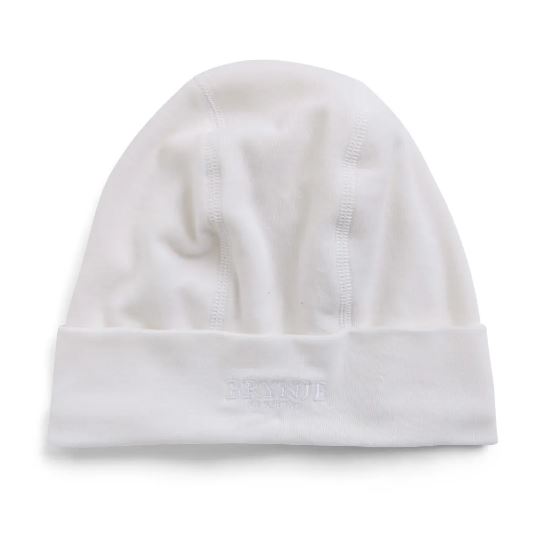 Tactical Arctic Hat White