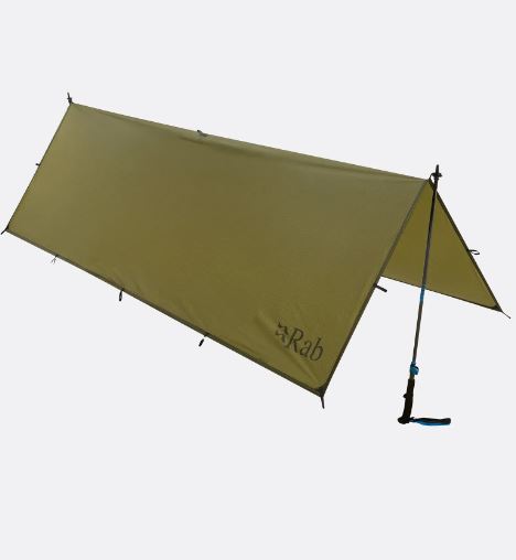 Rab Siltarp 1