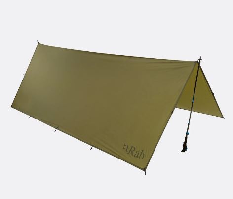 Rab Siltarp 2
