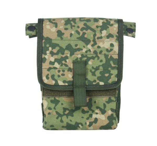 NFP Machine Gun Ammo Pouch